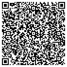 QR code with Mike Williams Drywall contacts