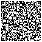 QR code with Norris Conulting Group Inc contacts