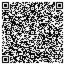 QR code with Clair's Classic's contacts