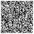 QR code with Condolea Assoc Of Owners contacts