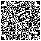 QR code with Fast Serve Mobile Medical contacts