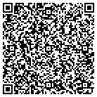 QR code with Kari Mitchell Accounting contacts