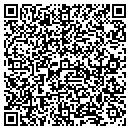 QR code with Paul Svendsen CPA contacts