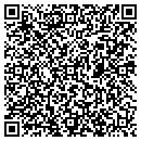 QR code with Jims Custom Work contacts