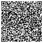 QR code with Equity Home Mortgage LLC contacts