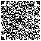 QR code with Integrated Envmtl Design contacts