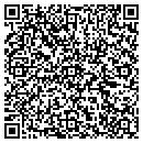 QR code with Craigs Custom Tile contacts