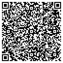 QR code with Daystar Studio contacts