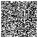 QR code with Sumner Auto Repair contacts