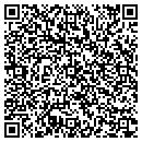 QR code with Dorris Ranch contacts