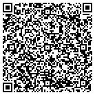 QR code with Samuel Rogers Construction contacts