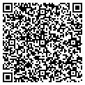 QR code with Frito-Lay contacts