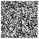 QR code with Washington County Juvenile contacts