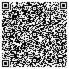 QR code with Dynamic Roofing & Siding contacts