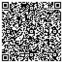 QR code with Chevron contacts