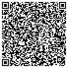 QR code with Career Information System contacts