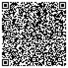 QR code with Rodda Paint Co W Eugene-We11 contacts