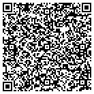 QR code with Kenneth Block Insurance Service contacts