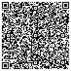 QR code with Unity For Positive Living Center contacts