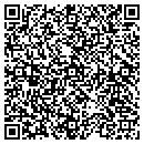 QR code with Mc Gowan Computers contacts