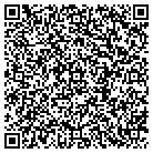 QR code with Juniper Ridge Construction Excvtn contacts