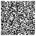 QR code with Vanguard Building Systems Inc contacts