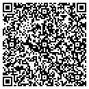 QR code with A1 Transportation contacts