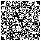 QR code with R G I S Inventory Specialists contacts