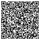 QR code with Lovell Printing Service contacts