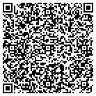QR code with PACIFICRIMILOVERACING.COM contacts