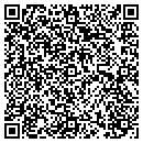 QR code with Barrs Restaurant contacts