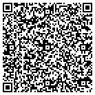 QR code with First Discount Travel Aloha contacts