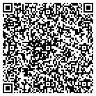 QR code with Kirk Devoll Construction contacts