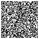 QR code with Dayton Jr High contacts