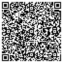 QR code with Shea & Assoc contacts