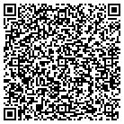 QR code with Brix Paving Company Inc contacts