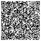 QR code with Radio Shack Sales Center contacts