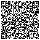 QR code with Jerry Spangler contacts