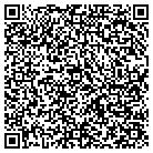 QR code with Applegate Elementary School contacts