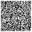 QR code with Cascade Vision Source Inc contacts