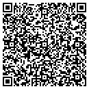 QR code with Ken's Auto contacts