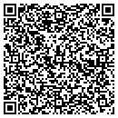 QR code with Reed Mk Marketing contacts