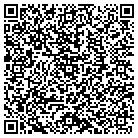 QR code with Evans General Contracting Co contacts
