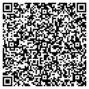QR code with Mason Trust Corp contacts