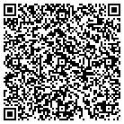 QR code with Canyon Way Mongolian Grills contacts