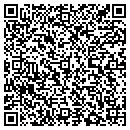 QR code with Delta West Co contacts