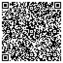QR code with Mistique Salon contacts