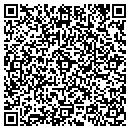 QR code with SURPLUSGIZMOS.COM contacts