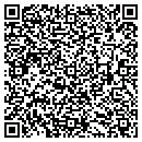 QR code with Albertsons contacts