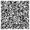 QR code with McCoy Creek Ranch contacts
